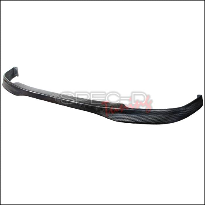 96-98 CIVIC CARBON FIBER