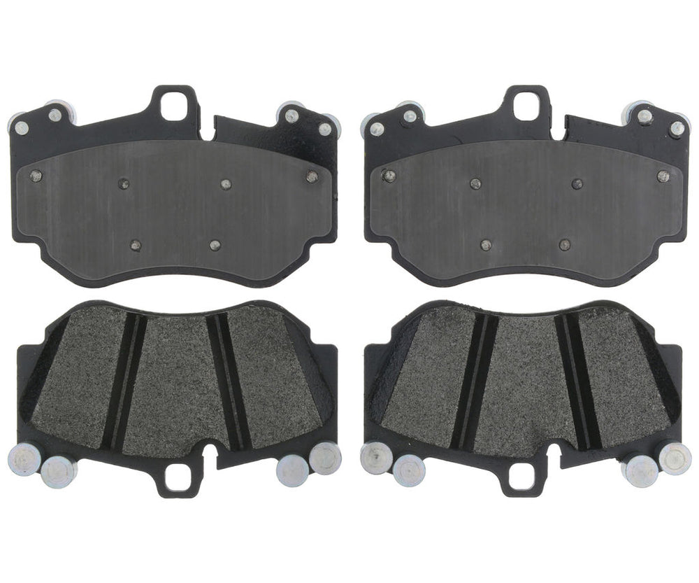 R auto part