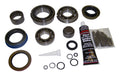 Transfer Case Overhaul Kit for Jeep 93-95 ZJ Grand Cherokee w/ NP249 Trans. Case Crown Automotive