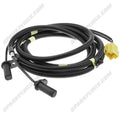 ABS WHEEL SPEED SENSOR