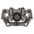 Power Stop 16-22 Honda Civic Rear Right OE Replacement Caliper