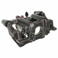Power Stop 16-22 Honda Civic Rear Right OE Replacement Caliper