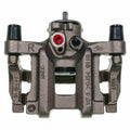 Power Stop 16-22 Honda Civic Rear Right OE Replacement Caliper