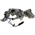 Oil Pump for Select 2011-2019 Jeep Models w/ 3.0L, 3.2L, & 3.6L Pentastar Engine Crown Automotive