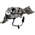 Oil Pump for Select 2011-2019 Jeep Models w/ 3.0L, 3.2L, & 3.6L Pentastar Engine Crown Automotive