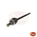 Front Right Axle Shaft Assembly for 1999-2004 Jeep WJ, WG Jeep Grand Cherokee Crown Automotive