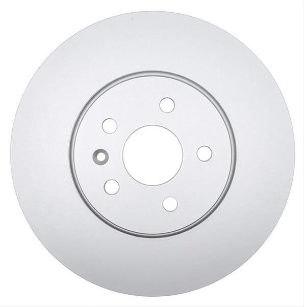 BRAKE ROTOR