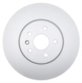 BRAKE ROTOR