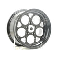 VISION WHEEL auto part detail