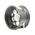 VISION WHEEL auto part