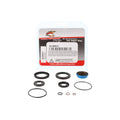 All Balls Racing 2005 Polaris Sportsman 400 4x4 Transaxle Bearing & Seal Kit