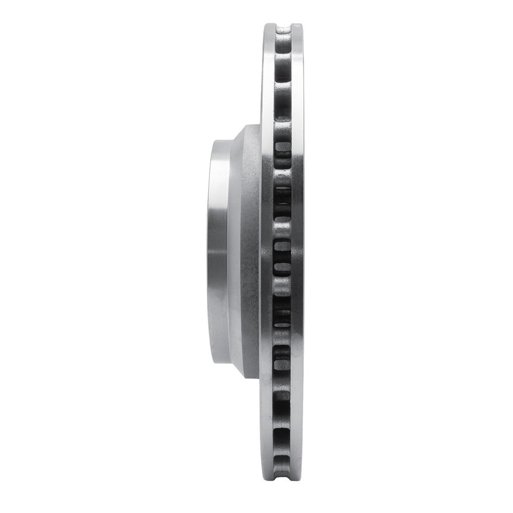 DFC silver auto part