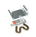 KIT, HEATER UNIVSL ADB 120V