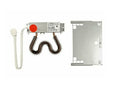 KIT, HEATER UNIVSL ADB 120V