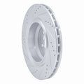 R1 Concepts auto part