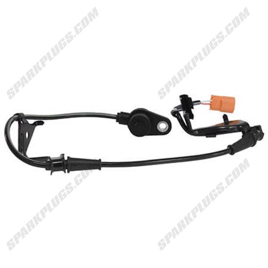 ABS WHEEL SPEED SENSOR