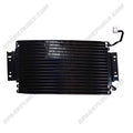A/C CONDENSER