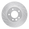 R1 Concepts auto part