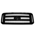 GRILLE ARG FSERIES SUPERDUTY P/U 9904