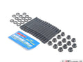 ARP BMW E46 M3/S54 Main Stud Kit