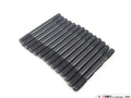 ARP BMW E46 M3/S54 Main Stud Kit