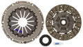 Exedy OE Clutch Kit