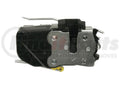 POWER DOOR LOCK ACTUATOR