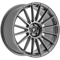 Design Infini auto part