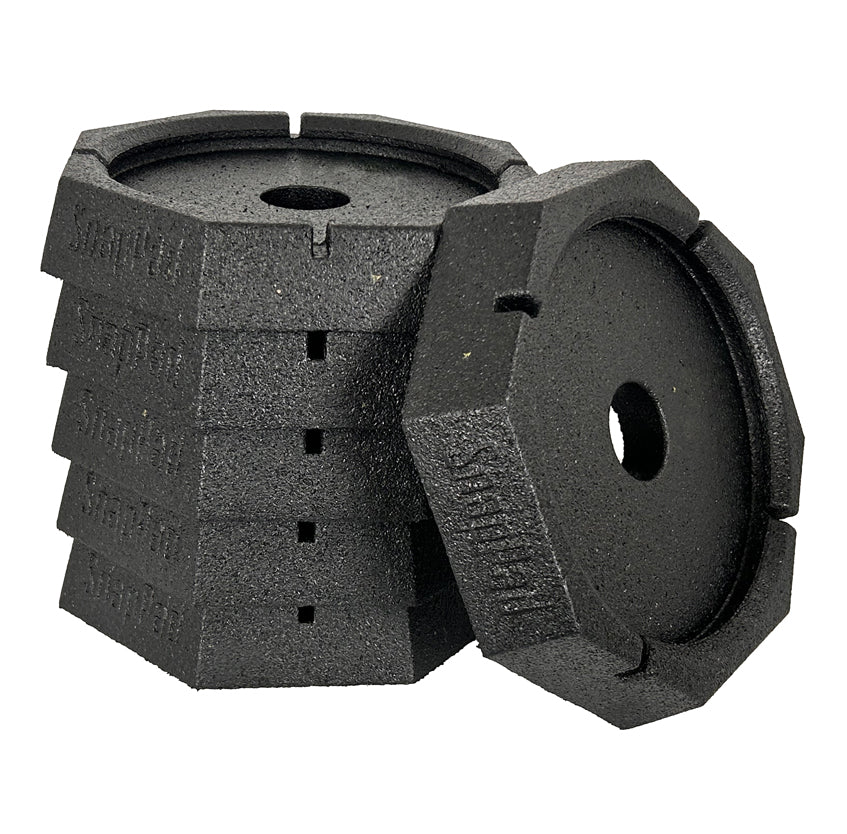 SNAPPAD auto part