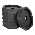 SNAPPAD auto part