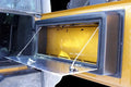 STOREGATE (0717 WRANGLER JK)