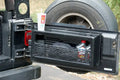 STOREGATE (0717 WRANGLER JK)