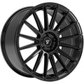 363B-2954430 20X9.5 5X112 (+30) FIT