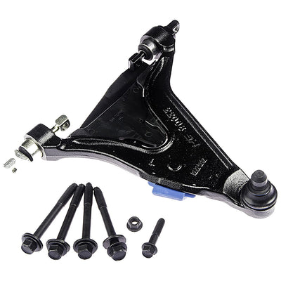 CONTROL ARM W/ BALL JOINT