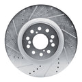 R1 Concepts auto part