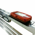 MAGNUM - LIGHTBAR14