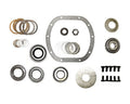 OMIX-ADA auto part