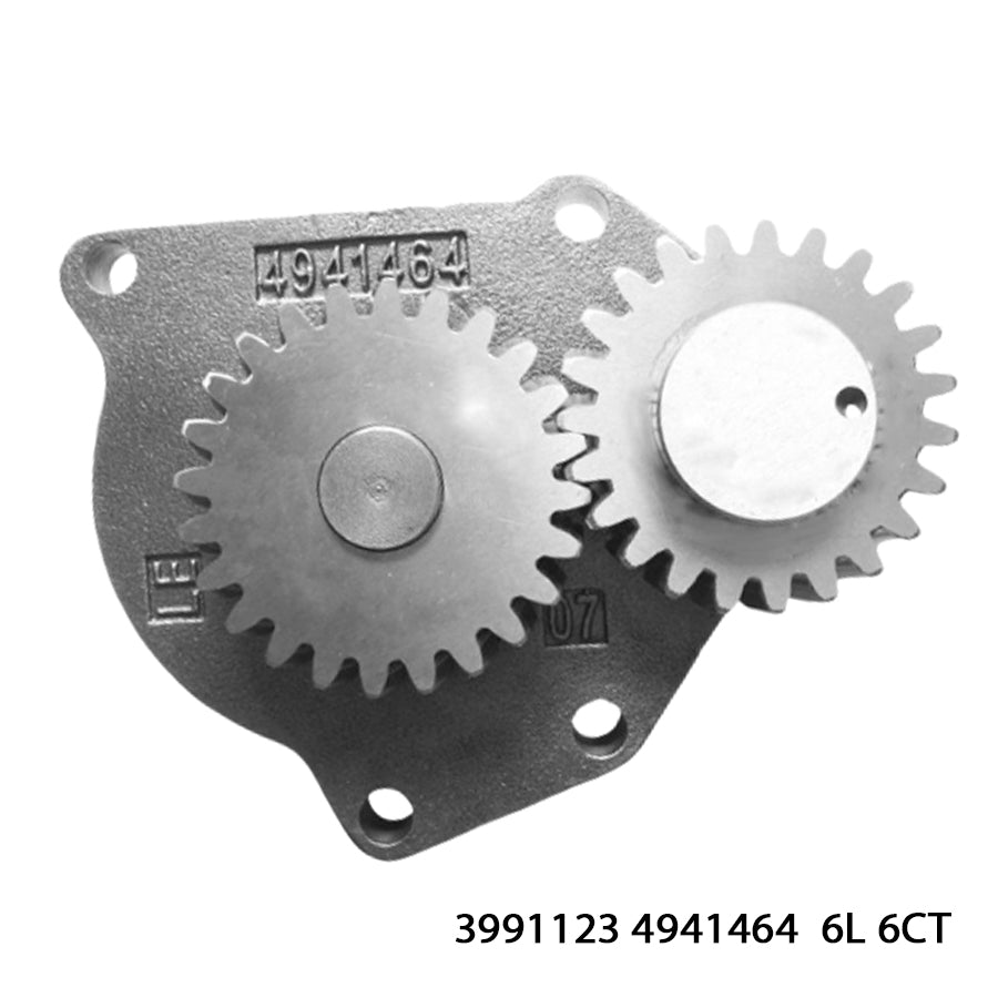 SEALED POWER auto part