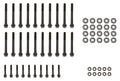 ARP Chevrolet Small Block LSA 12pt Head Bolt Kit