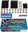 ARP Chevrolet Small Block LSA 12pt Head Bolt Kit