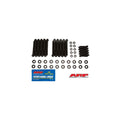 ARP Chevrolet Small Block LSA 12pt Head Bolt Kit