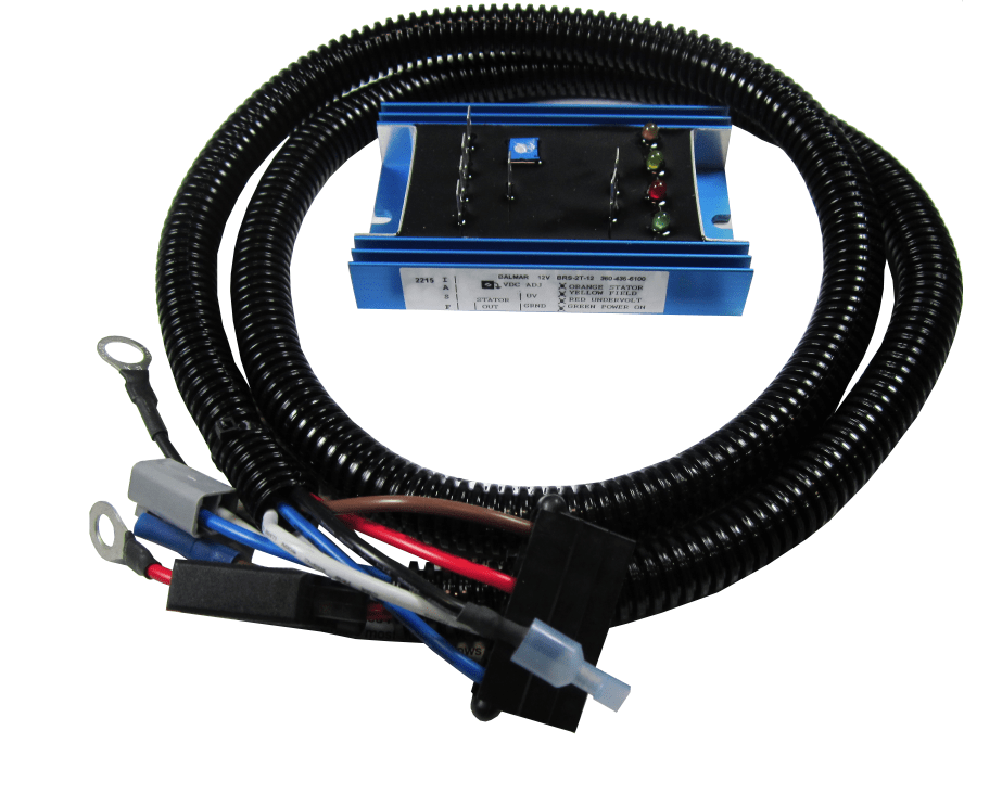 BALMAR auto part