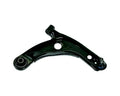 MOOG 12-19 Toyota Prius C Front Right Lower Control Arm