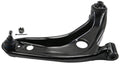 MOOG 12-19 Toyota Prius C Front Right Lower Control Arm