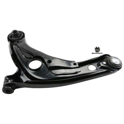 MOOG 12-19 Toyota Prius C Front Right Lower Control Arm