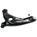 MOOG 12-19 Toyota Prius C Front Right Lower Control Arm