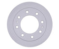 BRAKE ROTOR