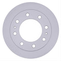 BRAKE ROTOR