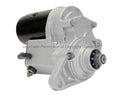 REMY red auto part