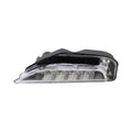 TYC auto part